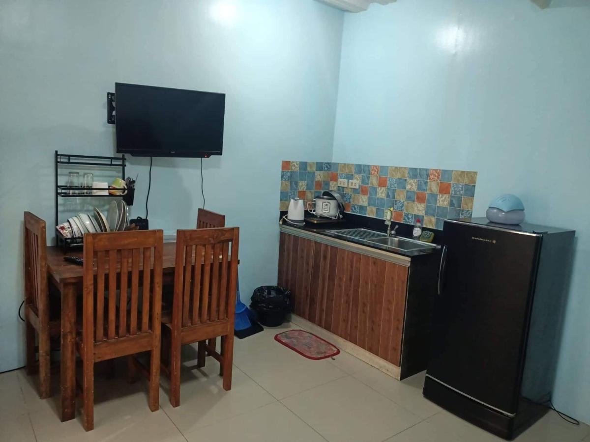 Mhavic Family Room ,Group Friend Good For 6 Guest Manila Zewnętrze zdjęcie